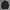 Vintage Streetwear Bomber Jacket Pria Black
