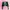 Indie Minimalist Crop top Wanita white green photo 1
