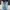 ZARA Streetwear Skater Jeans Pria white blue photo 3