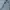 ZARA Streetwear Skater Jeans Pria white blue photo 4