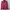 PPFM Luxury Formal Shirt Pria Multicolor