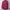 PPFM Luxury Formal shirt Pria multicolor photo 3
