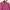 PPFM Luxury Formal shirt Pria multicolor photo 2