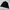 Casual Harrington jacket Pria black photo 4