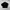 Casual Harrington jacket Pria black photo 2
