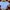 COLORBOX Y2K Crop top Wanita blue photo 1