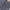 Streetwear Skater Jeans Pria navy photo 5