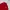 Vintage Casual Harrington jacket Pria red photo 5