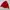 Vintage Casual Harrington jacket Pria red photo 4