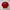 Vintage Casual Harrington jacket Pria red photo 7