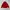 Vintage Casual Harrington jacket Pria red photo 1