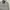 Tommy Hilfiger Streetwear Polo shirt Pria gray photo 2