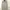 Tommy Hilfiger Streetwear Polo Shirt Pria Gray