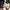 Y2K Lolita Mini skirt Wanita pink black photo 1