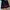 Y2K Lolita Mini skirt Wanita pink black photo 4