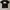 Converse Streetwear Suit Pria navy black photo 1