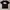 Converse Streetwear Suit Pria Navy Black