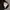 Converse Streetwear Suit Pria navy black photo 3