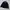 Casual Harrington jacket Pria black photo 3