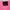 Marvel Streetwear Casual T-shirt Pria pink photo 2