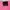 Marvel Streetwear Casual T-shirt Pria Pink