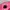 Marvel Streetwear Casual T-shirt Pria pink photo 3
