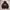 GAP Vintage Casual Hoody Pria brown photo 1