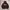 GAP Vintage Casual Hoody Pria Brown