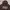 GAP Vintage Casual Hoody Pria brown photo 2
