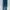 Levi's Casual Casual pants Pria navy gray photo 1