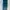 Levi's Casual Casual Pants Pria Navy Gray