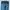 Levi's Casual Casual pants Pria navy gray photo 2
