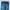 Levi's Casual Casual Pants Pria Navy Gray