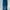 Levi's Casual Casual pants Pria navy gray photo 3