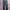 Levi's Casual Casual pants Pria navy gray photo 2