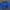 Minimalist Fleece Pria blue photo 1