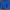 Minimalist Fleece Pria blue photo 2