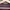 Sandro Paris Luxury Blouse Wanita burgundy photo 4