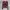 Sandro Paris Luxury Blouse Wanita burgundy photo 1