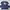Betty Boop Lolita Indie Sweatshirt Pria Navy