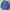 Beverly Hills Polo Club Casual Casual shirt Pria blue photo 1
