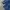 Beverly Hills Polo Club Casual Casual shirt Pria blue photo 4