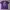 Casual T-shirt Pria purple photo 2