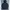 Uniqlo Vintage Streetwear Parka Pria black photo 1
