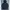 Uniqlo Vintage Streetwear Parka Pria Black
