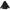 The North Face Streetwear Gorpcore Track jacket Pria black photo 3