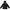 The North Face Streetwear Gorpcore Track Jacket Pria Black