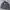 LAINE Casual Casual shirt Pria gray photo 1