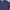 Lacoste Streetwear Indie Cardigan Pria navy photo 2