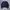 Lacoste Streetwear Indie Cardigan Pria navy photo 5